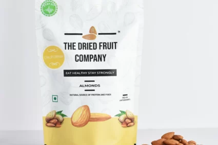 almonds and nuts/dry fruits(dried almonds benefits/california badam)