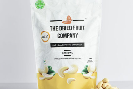 cashews nuts fruits