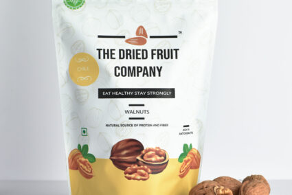 dry fruit /best walnuts(Akhrot)