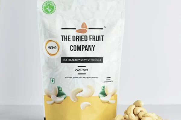 dry fruit cashews(kaju)