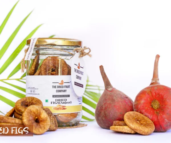 dried figs- 250g,Figs/Anjeer