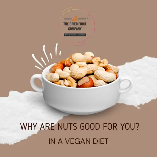 what's the best time to eat nuts/health benefits dry fruits