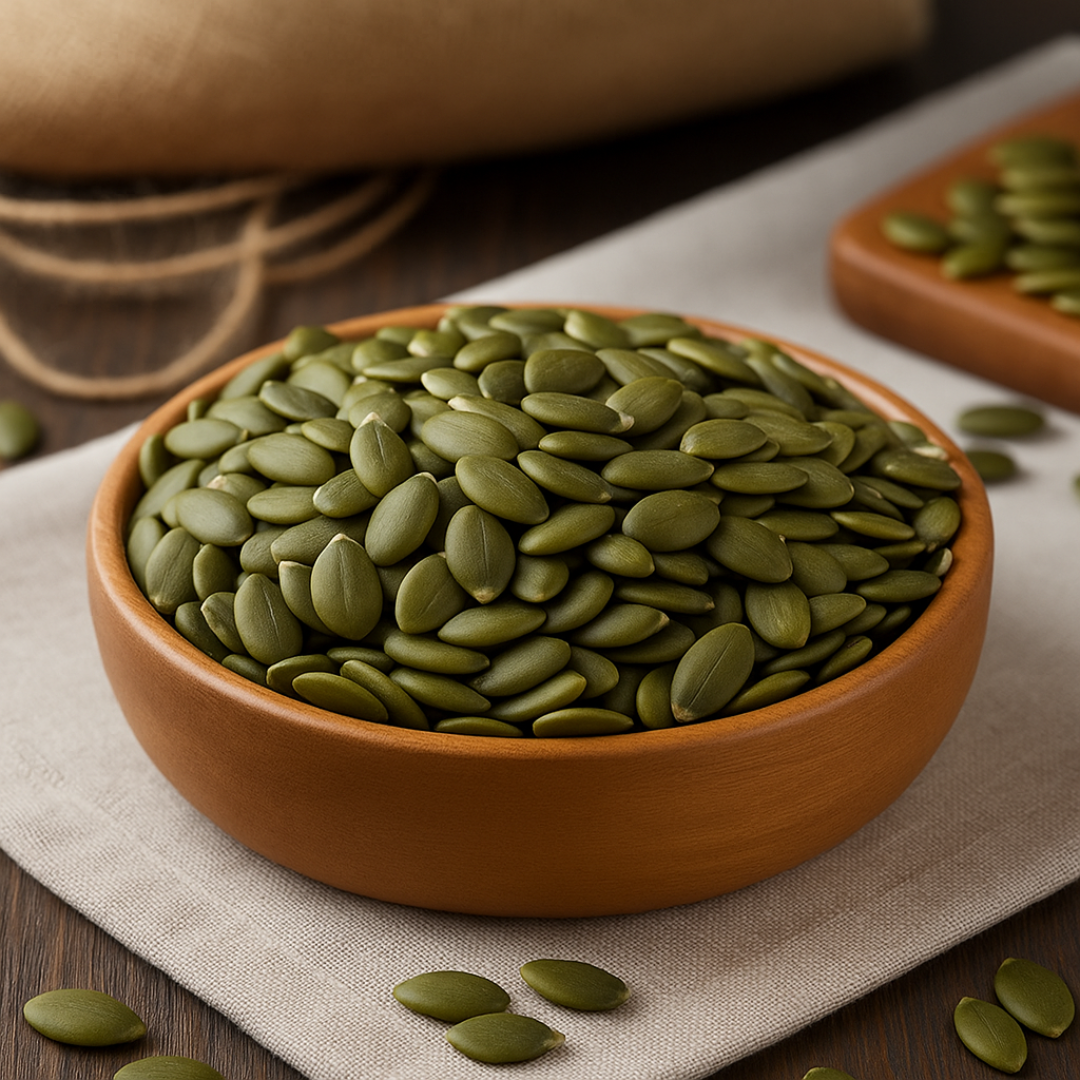 dry fruit category page image