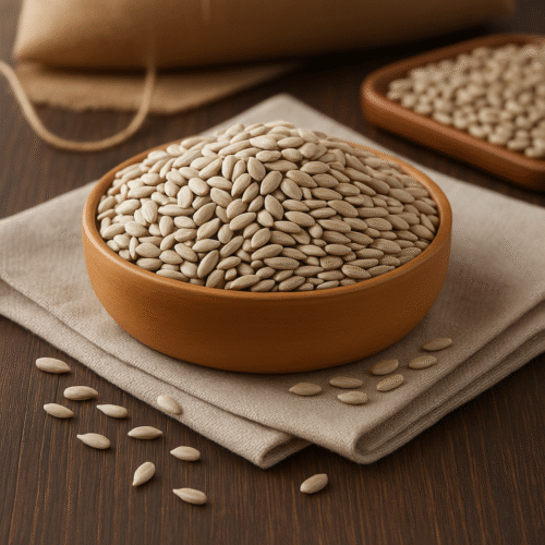 Sunflower Seeds – 100g | Superfood Dry Fruit for Energy, Immunity & Heart Health