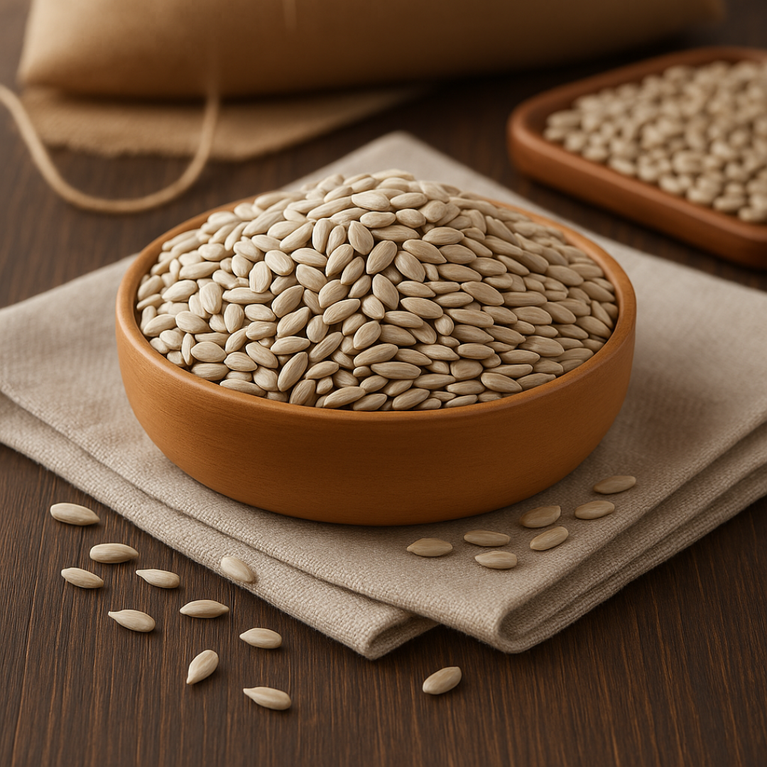 dry fruit category page image