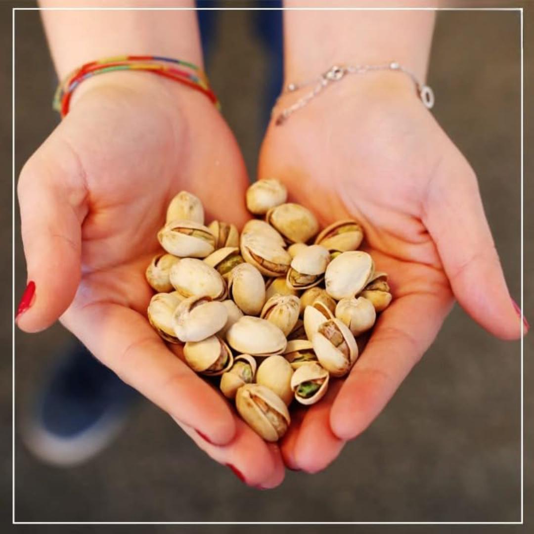 Dried Fruit Listing ImageHFUFGHH