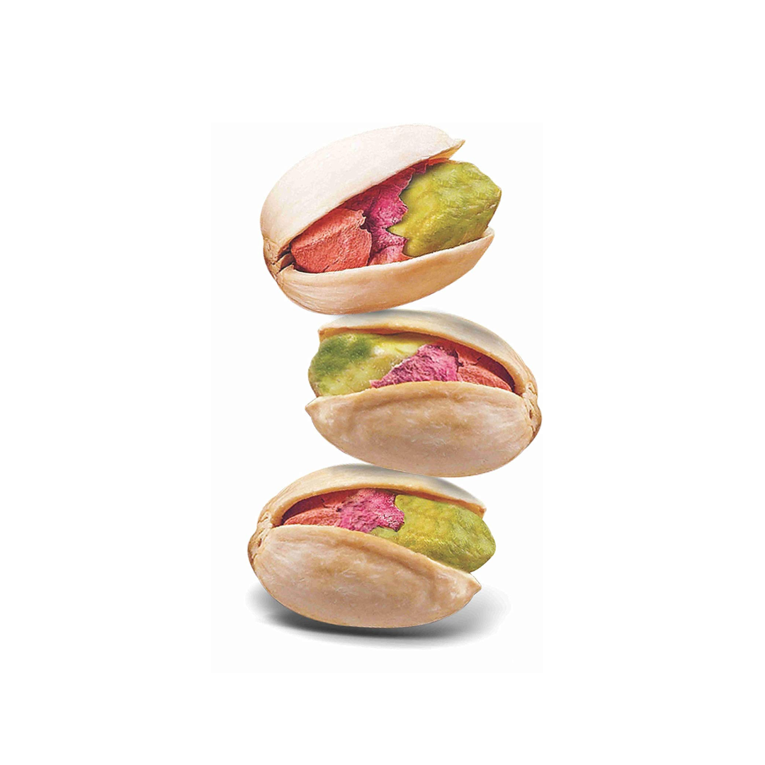 Dried Fruit Listing ImageTYT5Y5TY